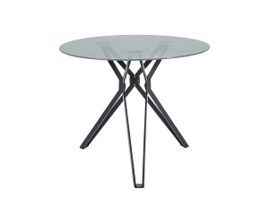 Virtuvės stalas SKTABLE0069 Virtuvės stalas SKTABLE0069